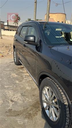 دۆج دۆرانگۆ